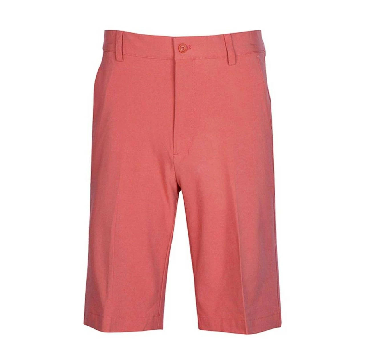 Greg Norman ML75 Microlux Stretch Shorts 5 Greg Norman ML75 Microlux Stretch Shorts - Image 5