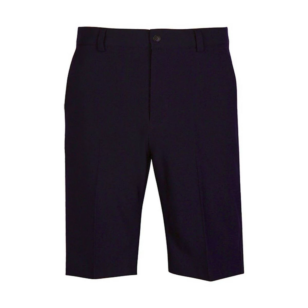 Greg Norman ML75 Microlux Stretch Shorts 6 Greg Norman ML75 Microlux Stretch Shorts - Image 6