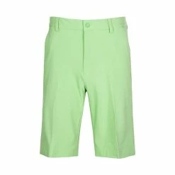 Greg Norman ML75 Microlux Stretch Shorts 17 Greg Norman ML75 Microlux Stretch Shorts -Golf Clubs Shop greg norman ml75 microlux stretch short keylime 01 61878.1637080829