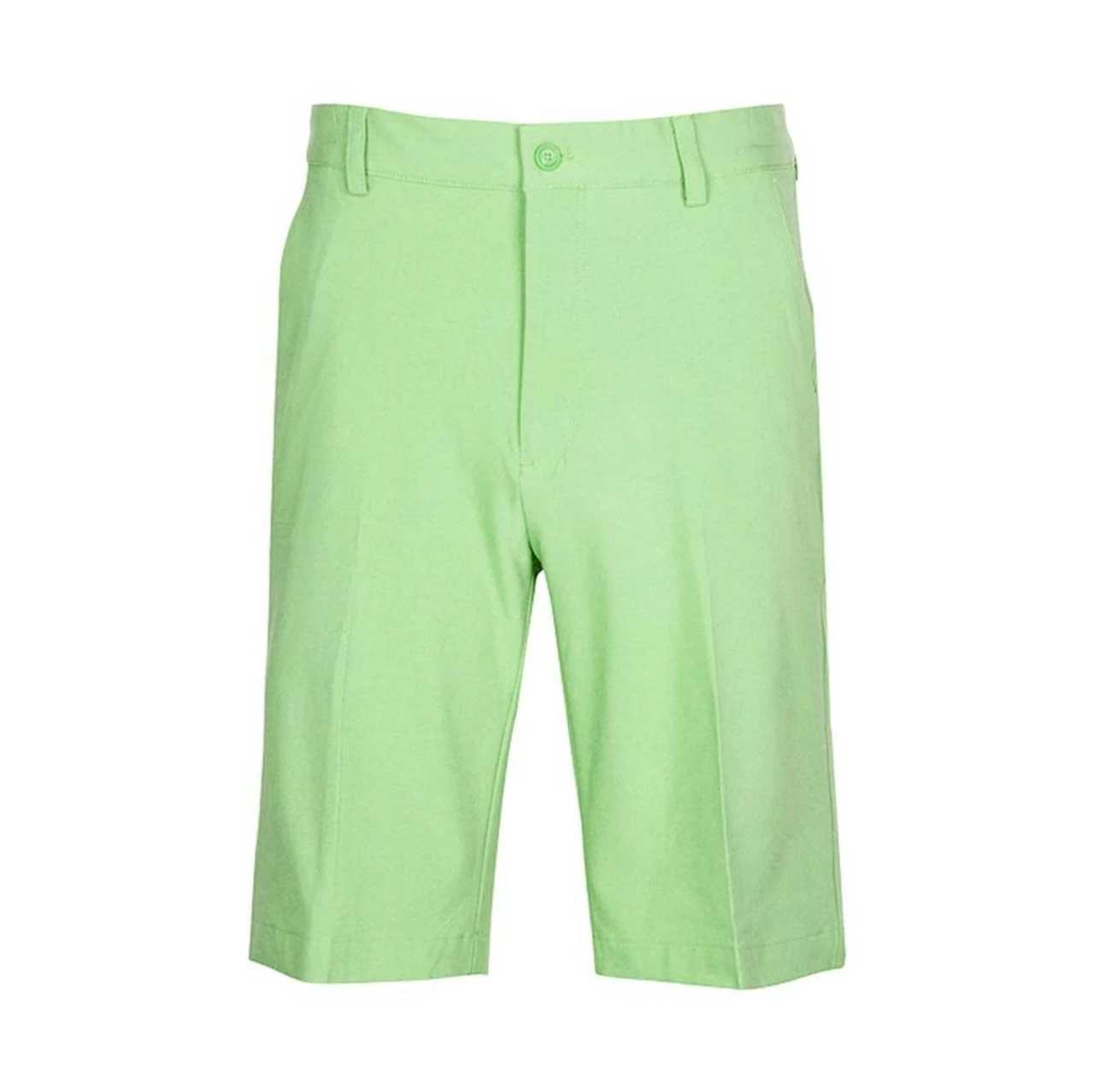Greg Norman ML75 Microlux Stretch Shorts 7 Greg Norman ML75 Microlux Stretch Shorts - Image 7