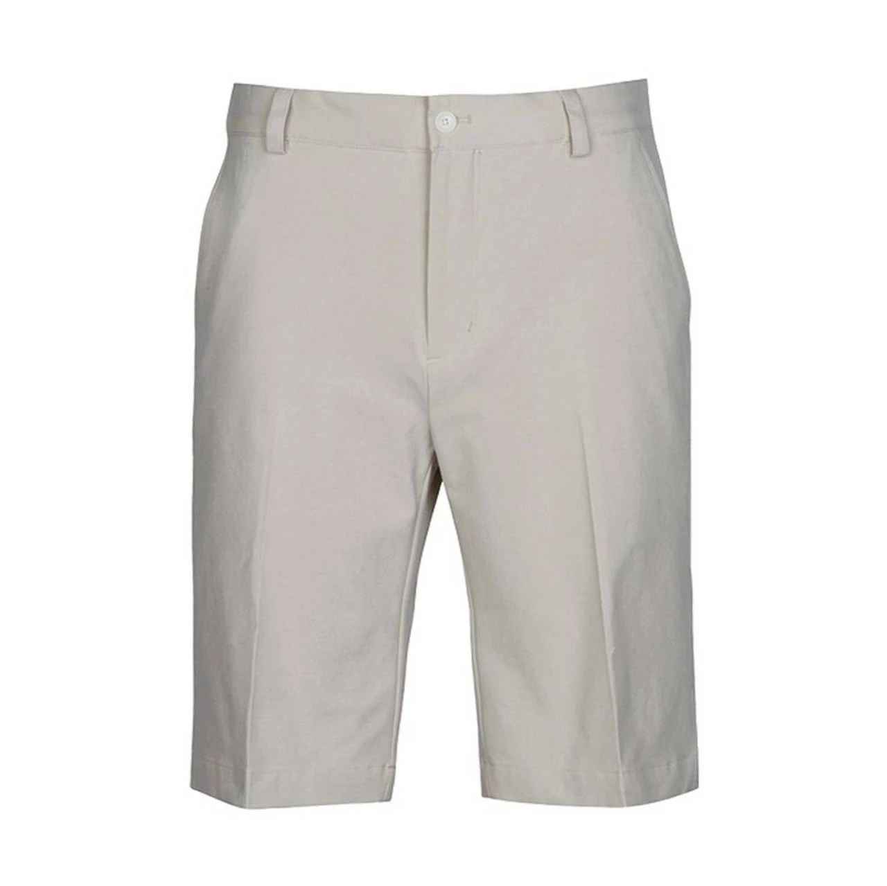 Greg Norman ML75 Microlux Stretch Shorts 8 Greg Norman ML75 Microlux Stretch Shorts - Image 8