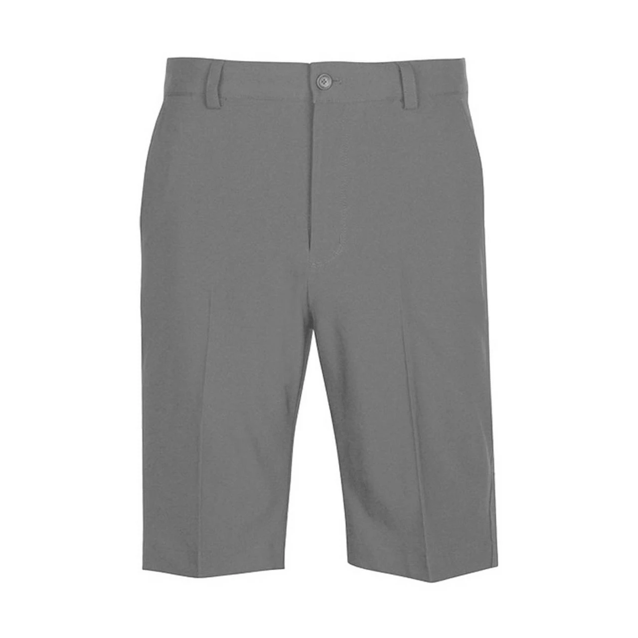 Greg Norman ML75 Microlux Stretch Shorts 9 Greg Norman ML75 Microlux Stretch Shorts - Image 9