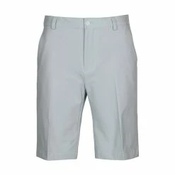 Greg Norman ML75 Microlux Stretch Shorts 20 Greg Norman ML75 Microlux Stretch Shorts -Golf Clubs Shop greg norman ml75 microlux stretch short sterling 01 31700.1637080829