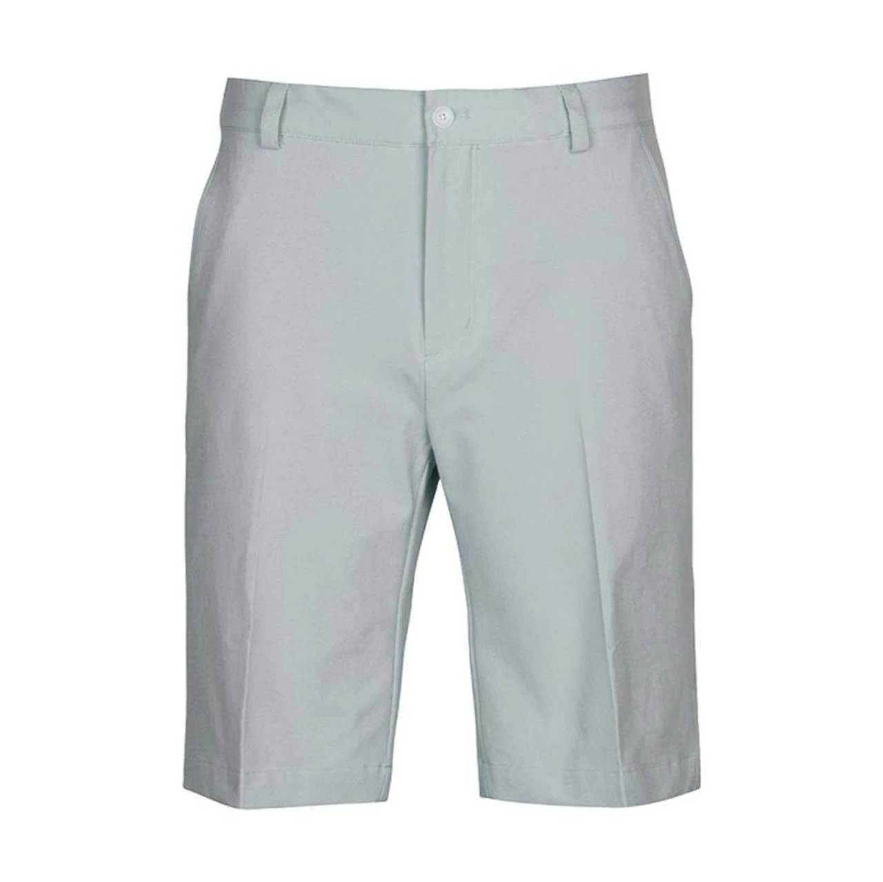 Greg Norman ML75 Microlux Stretch Shorts 10 Greg Norman ML75 Microlux Stretch Shorts - Image 10