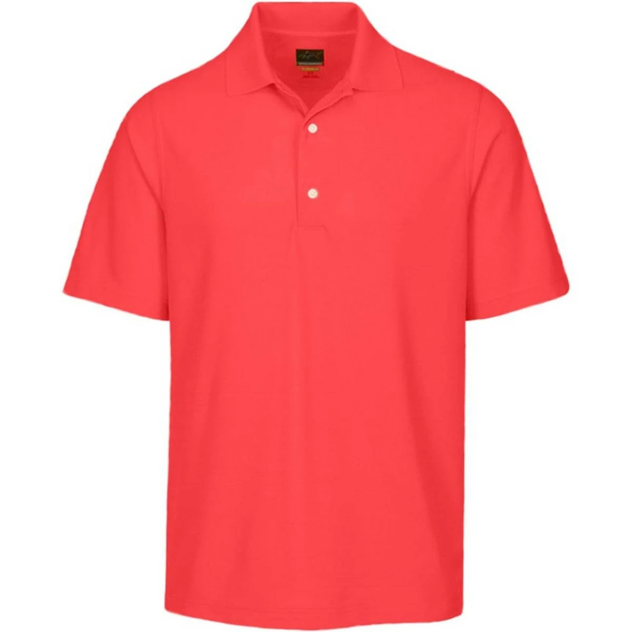Greg Norman Protek Micro Pique Polo 13 Greg Norman Protek Micro Pique Polo - Image 13