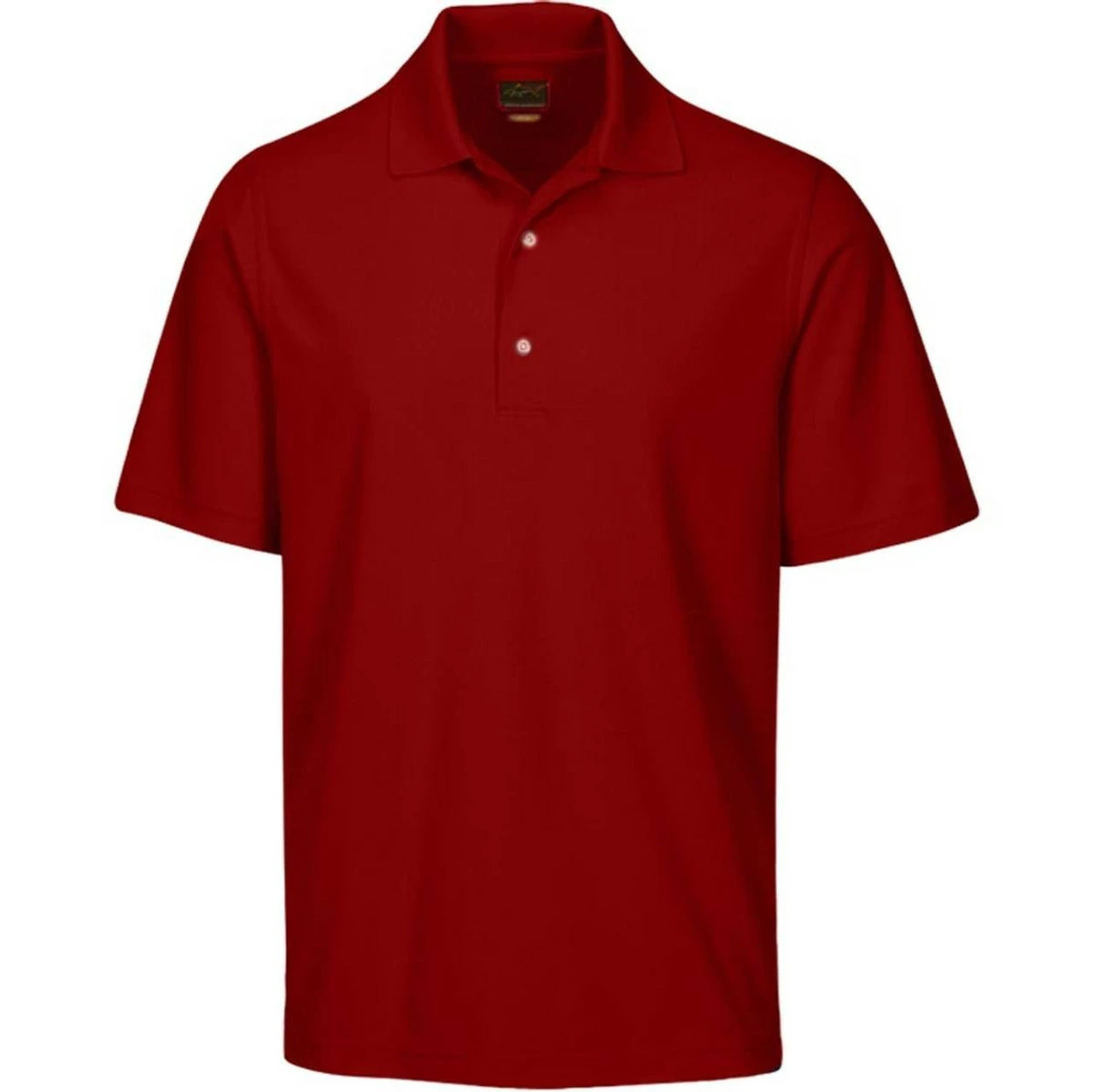 Greg Norman Protek Micro Pique Polo 12 Greg Norman Protek Micro Pique Polo - Image 12