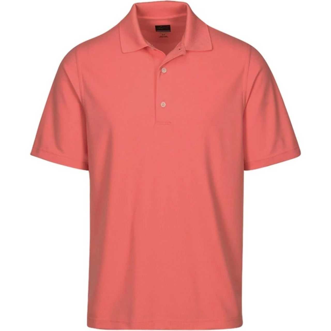 Greg Norman Protek Micro Pique Polo 10 Greg Norman Protek Micro Pique Polo - Image 10