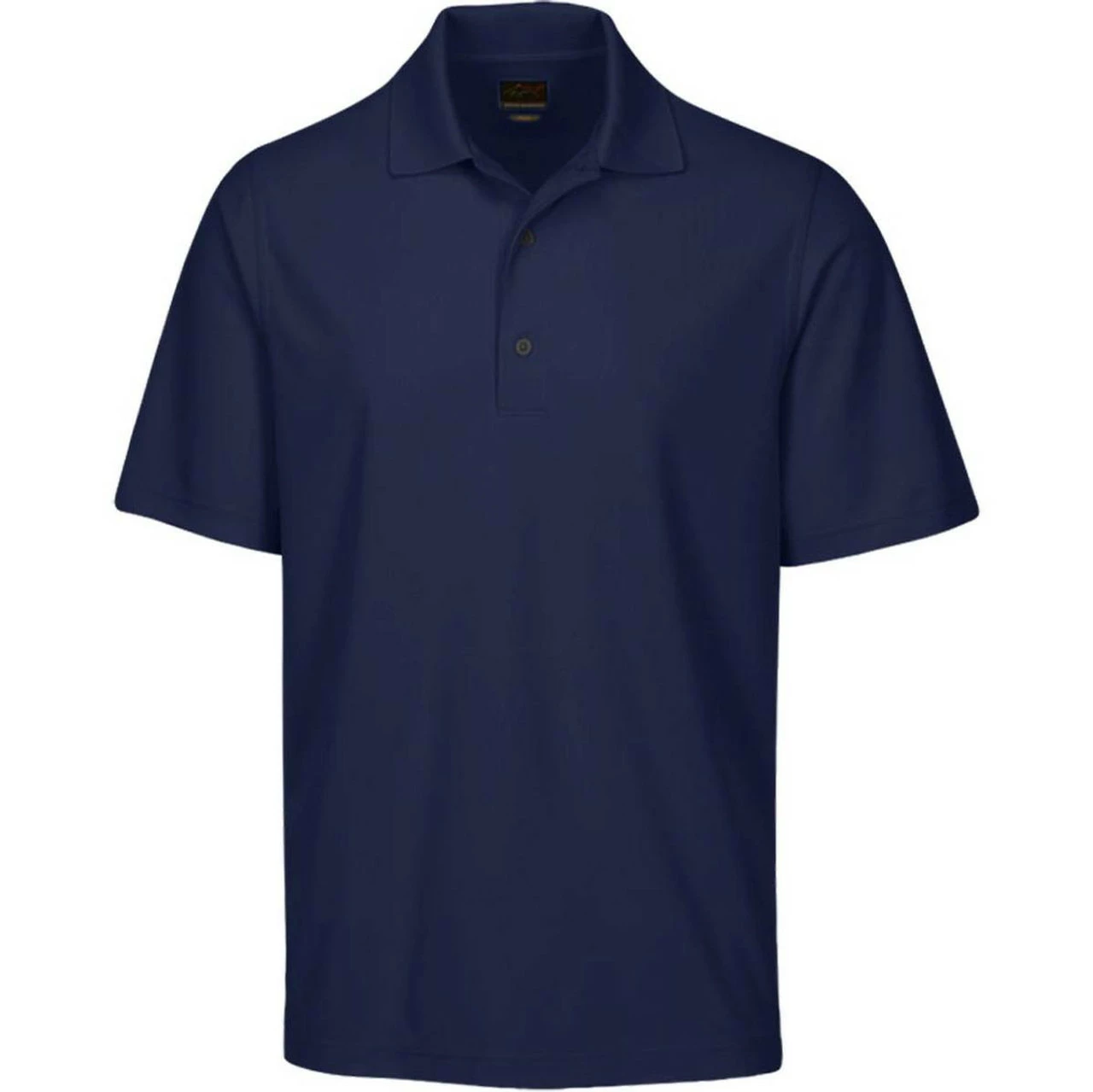 Greg Norman Protek Micro Pique Polo 6 Greg Norman Protek Micro Pique Polo - Image 6