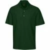 Greg Norman Protek Micro Pique Polo 2 Greg Norman Protek Micro Pique Polo -Golf Clubs Shop greg norman protek micro pique polo palm 01 94974.1632427108