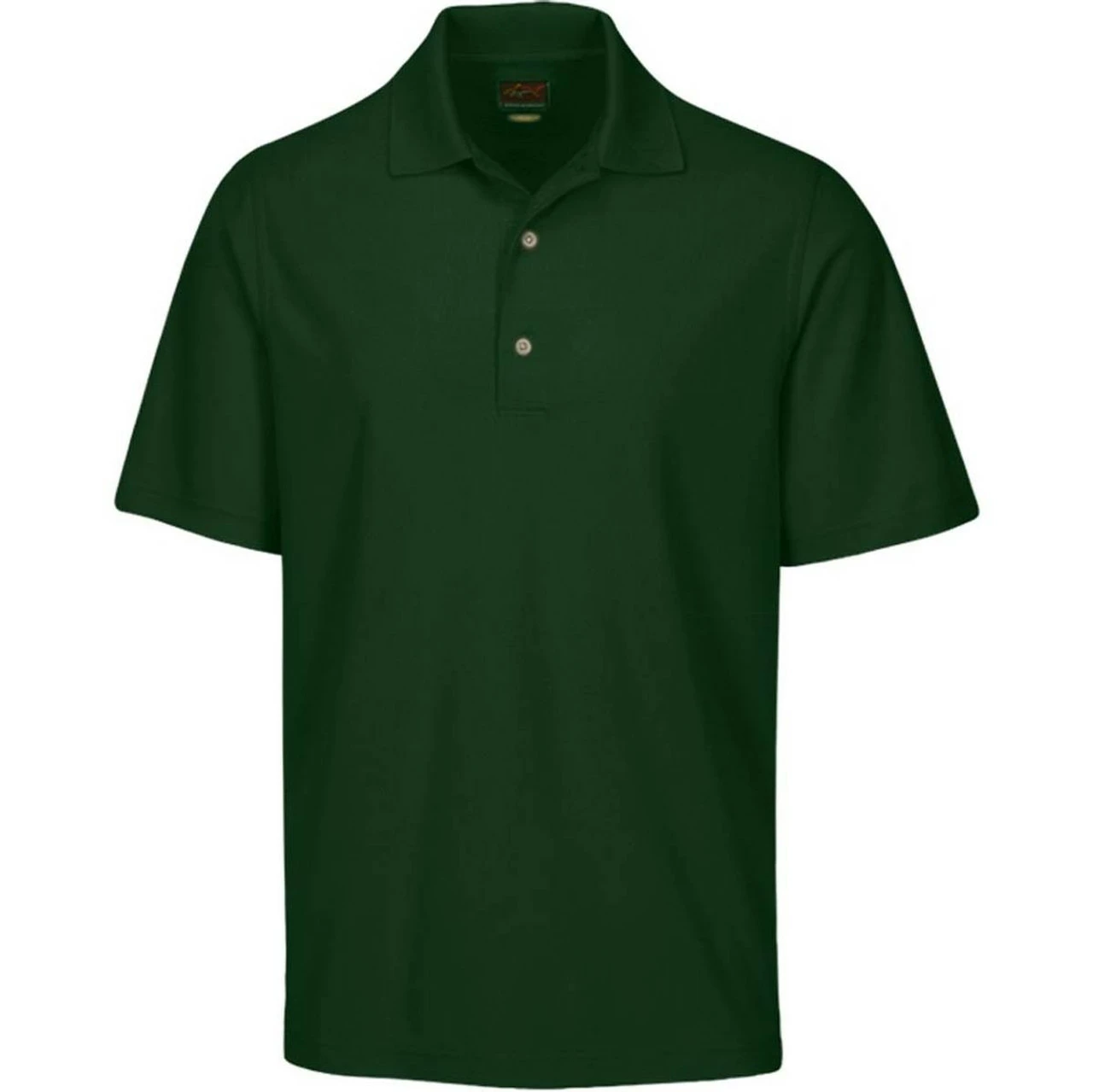 Greg Norman Protek Micro Pique Polo 1 Greg Norman Protek Micro Pique Polo