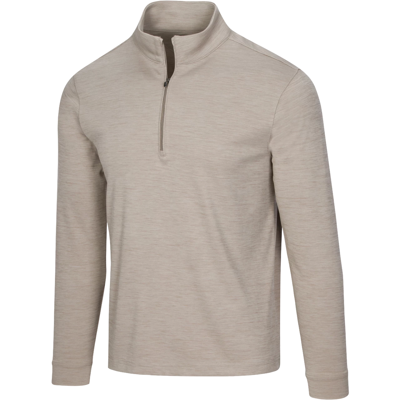 Greg Norman Utility 1/4 Zip 3 Greg Norman Utility 1/4 Zip - Image 3