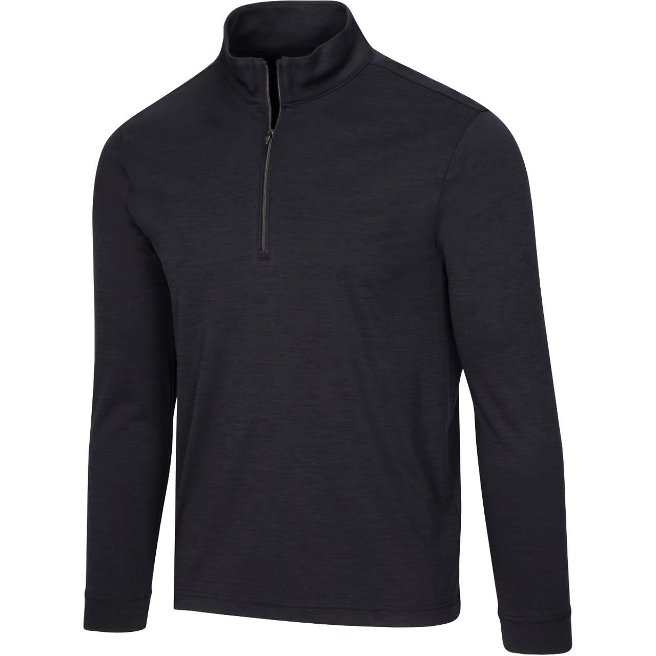 Greg Norman Utility 1/4 Zip 1 Greg Norman Utility 1/4 Zip