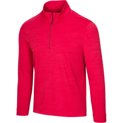 Greg Norman Utility 1/4 Zip 20 Greg Norman Utility 1/4 Zip -Golf Clubs Shop greg norman utility 1 4 zip british red heather 01 84015.1642694897