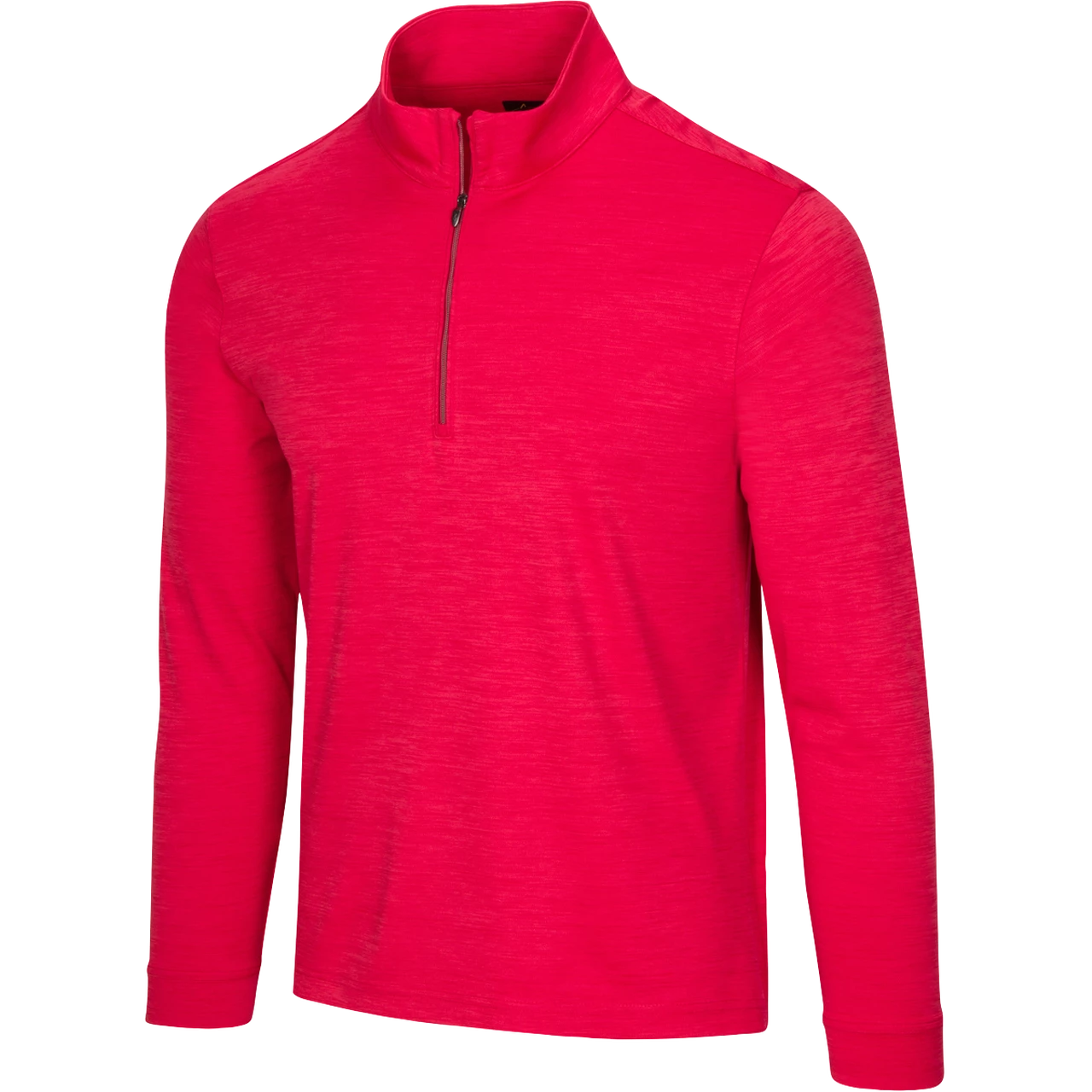 Greg Norman Utility 1/4 Zip 5 Greg Norman Utility 1/4 Zip - Image 5