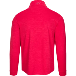 Greg Norman Utility 1/4 Zip 21 Greg Norman Utility 1/4 Zip -Golf Clubs Shop greg norman utility 1 4 zip british red heather 02 20192.1642694861