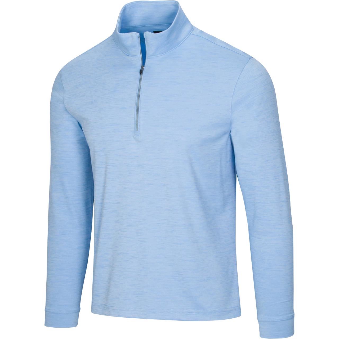 Greg Norman Utility 1/4 Zip 15 Greg Norman Utility 1/4 Zip - Image 15