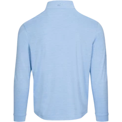 Greg Norman Utility 1/4 Zip 31 Greg Norman Utility 1/4 Zip -Golf Clubs Shop greg norman utility 1 4 zip coastal blue heaher 02 04858.1642694857