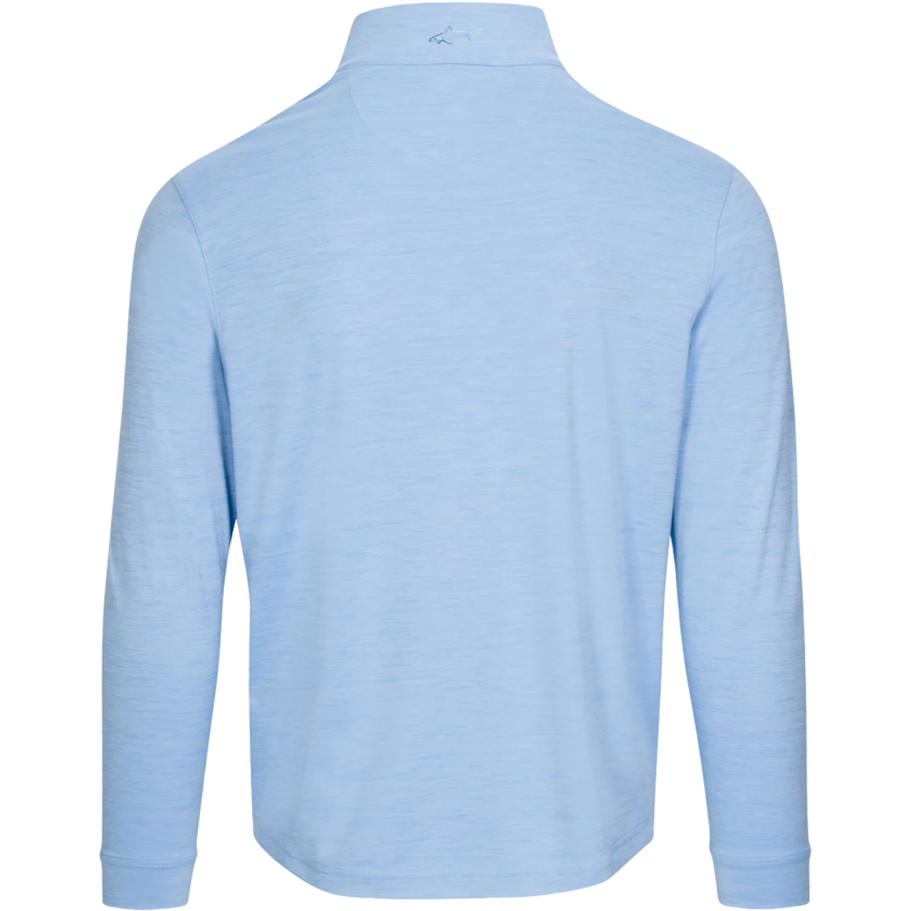 Greg Norman Utility 1/4 Zip 16 Greg Norman Utility 1/4 Zip - Image 16