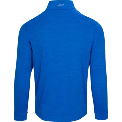 Greg Norman Utility 1/4 Zip 23 Greg Norman Utility 1/4 Zip -Golf Clubs Shop greg norman utility 1 4 zip maritime heather 02 82005.1642694859