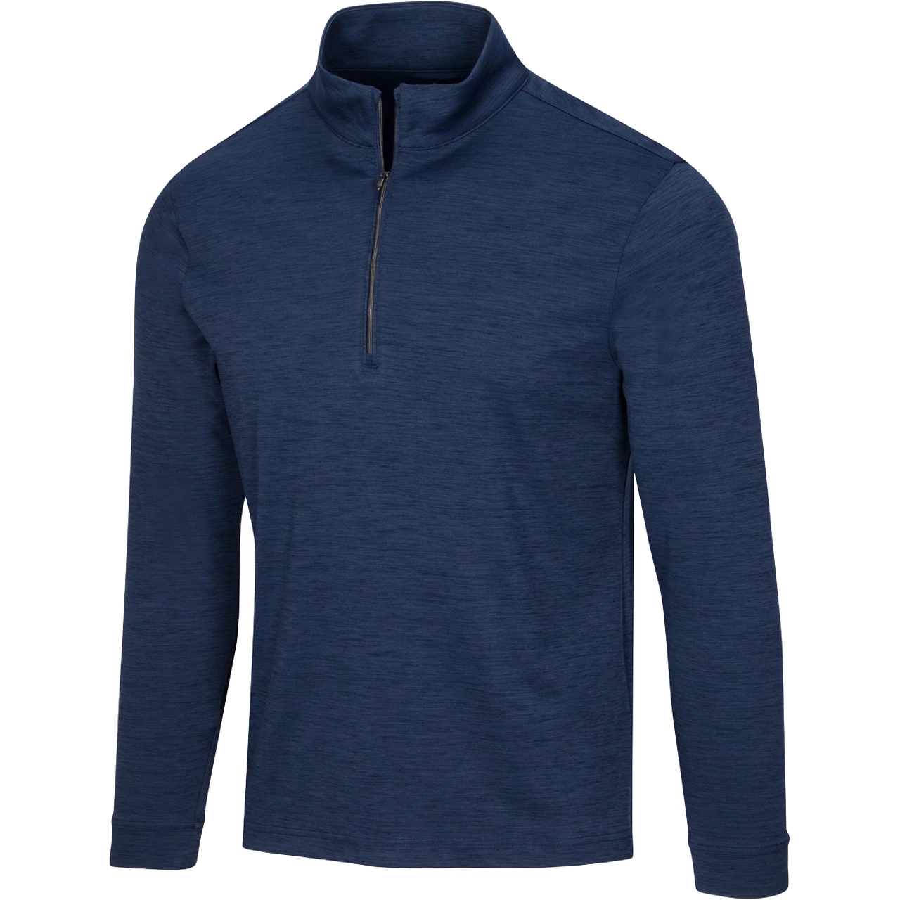 Greg Norman Utility 1/4 Zip 9 Greg Norman Utility 1/4 Zip - Image 9