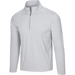 Greg Norman Utility 1/4 Zip 26 Greg Norman Utility 1/4 Zip -Golf Clubs Shop greg norman utility 1 4 zip shark grey healther 01 84613.1642694872