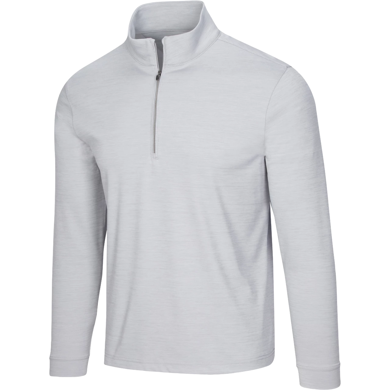 Greg Norman Utility 1/4 Zip 11 Greg Norman Utility 1/4 Zip - Image 11