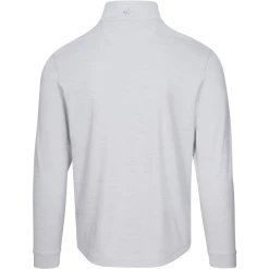 Greg Norman Utility 1/4 Zip 27 Greg Norman Utility 1/4 Zip -Golf Clubs Shop greg norman utility 1 4 zip shark grey healther 02 22316.1642694847