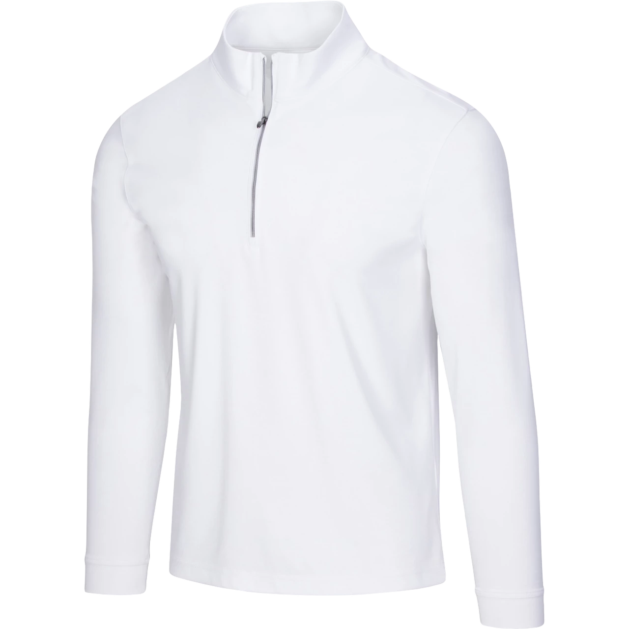 Greg Norman Utility 1/4 Zip 13 Greg Norman Utility 1/4 Zip - Image 13