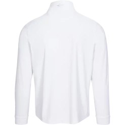 Greg Norman Utility 1/4 Zip 29 Greg Norman Utility 1/4 Zip -Golf Clubs Shop greg norman utility 1 4 zip white 02 05214.1642694859