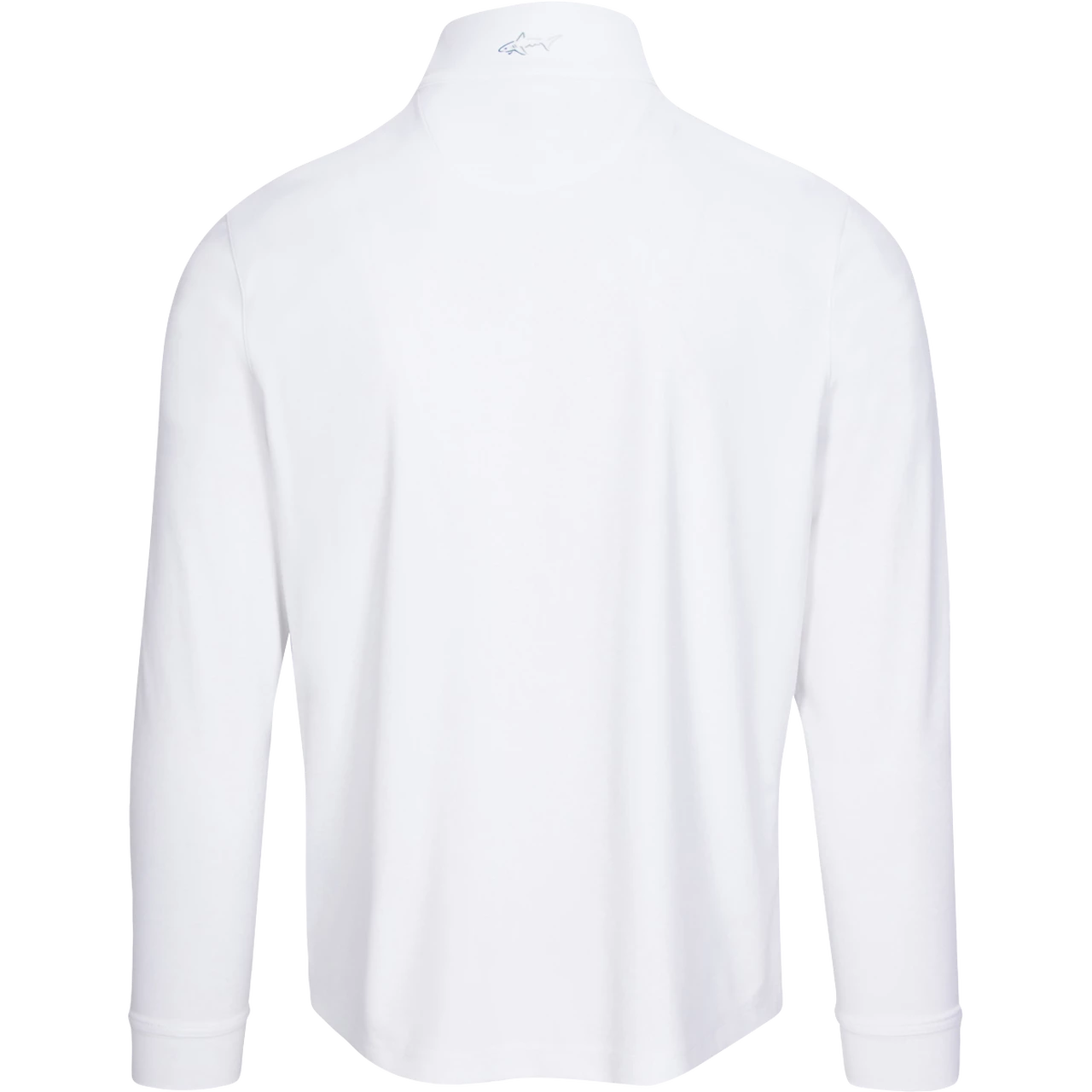 Greg Norman Utility 1/4 Zip 14 Greg Norman Utility 1/4 Zip - Image 14