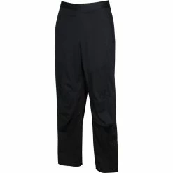 Greg Norman Weatherknit Rain Pant