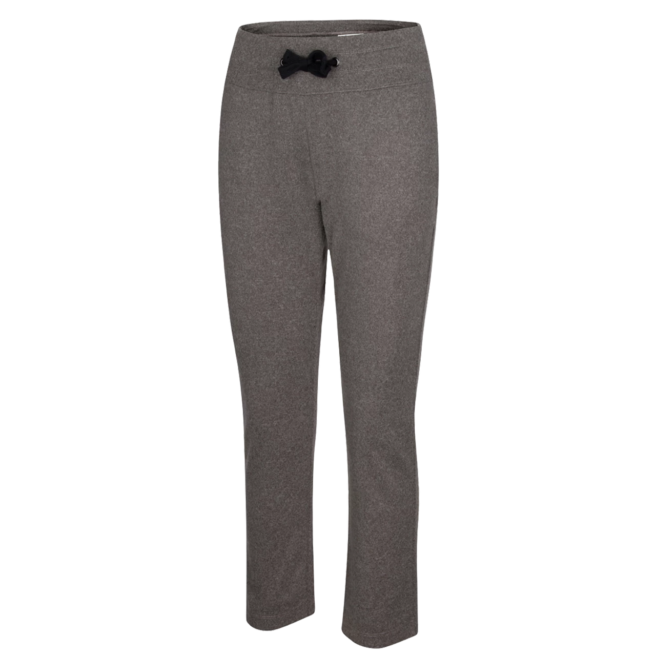 Greg Norman Women's Grace Knit Pants 1 Greg Norman Women's Grace Knit Pants