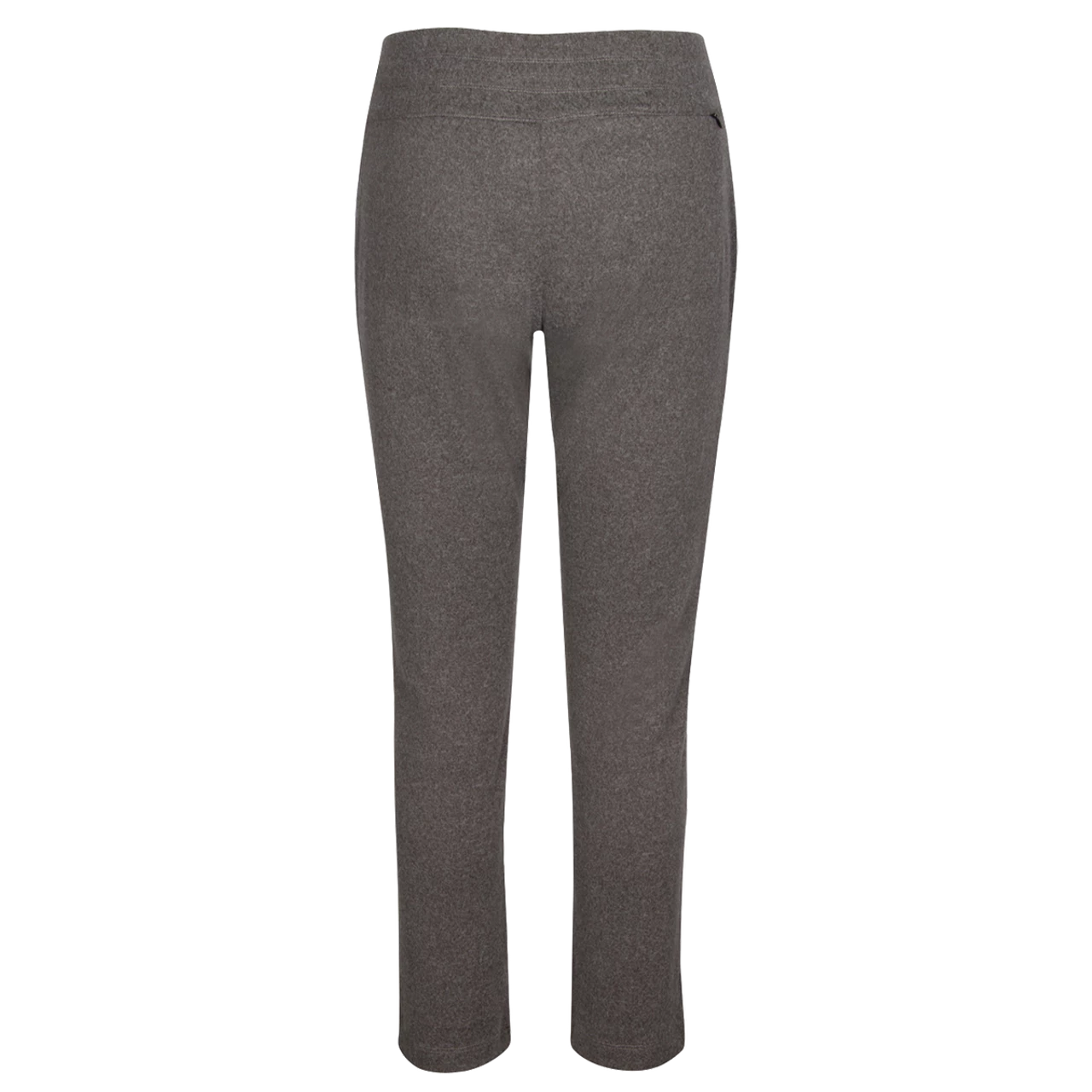 Greg Norman Women's Grace Knit Pants 2 Greg Norman Women's Grace Knit Pants - Image 2