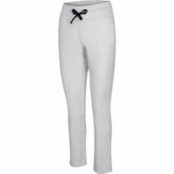 Greg Norman Women's Grace Knit Pants 6 Greg Norman Women's Grace Knit Pants -Golf Clubs Shop greg norman womens grace knit pant dolphin heather 01 76318.1644439799