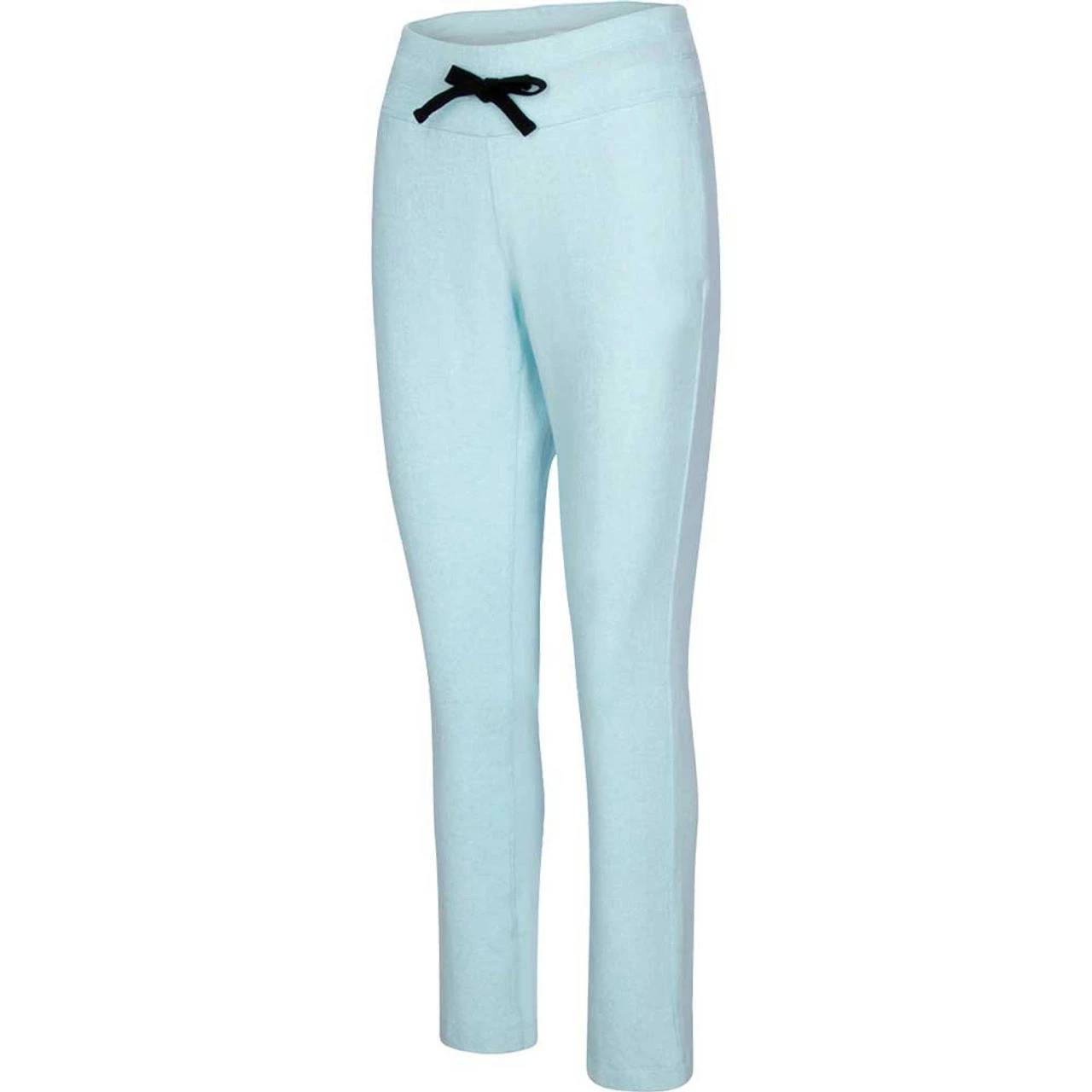 Greg Norman Women's Grace Knit Pants 4 Greg Norman Women's Grace Knit Pants - Image 4