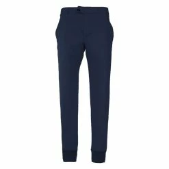 Greyson Montauk Joggers -Golf Clubs Shop greyson montauk jogger maltese 01 32811.1676598371