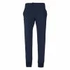 Greyson Montauk Joggers -Golf Clubs Shop greyson montauk jogger maltese 01 52255.1676576574