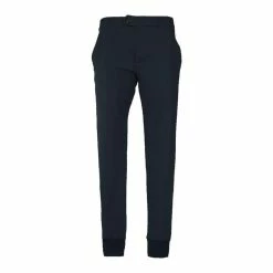 Greyson Montauk Joggers -Golf Clubs Shop greyson montauk jogger shepherd 01 81125.1676594469
