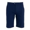 Greyson Montauk Shorts 10 Greyson Montauk Shorts -Golf Clubs Shop greyson montauk short maltese 01 01657.1676584262