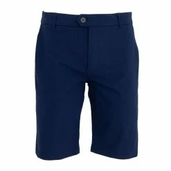 Greyson Montauk Shorts 14 Greyson Montauk Shorts -Golf Clubs Shop greyson montauk short maltese 01 23614.1676590123
