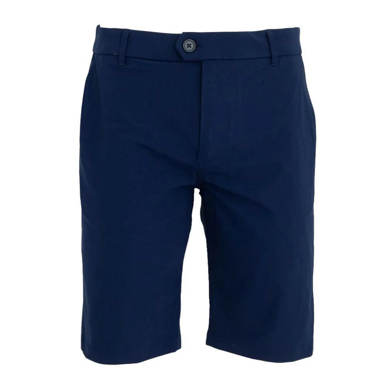 Greyson Montauk Shorts 3 Greyson Montauk Shorts - Image 3