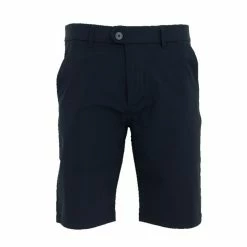 Greyson Montauk Shorts 19 Greyson Montauk Shorts -Golf Clubs Shop greyson montauk short shepherd 01 92792.1676596850