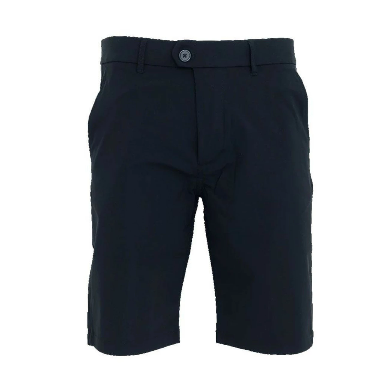 Greyson Montauk Shorts 8 Greyson Montauk Shorts - Image 8
