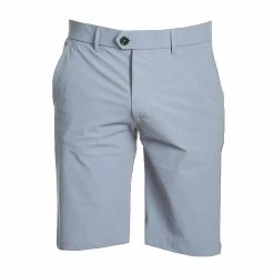 Greyson Montauk Shorts 20 Greyson Montauk Shorts -Golf Clubs Shop greyson montauk short slate 01 90108.1676582669