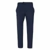 Greyson Montauk Trousers -Golf Clubs Shop greyson montauk trouser maltese 01 32941.1632765767