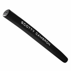 Scotty Cameron Special Select Newport 2.5 Golf Putter 12 Scotty Cameron Special Select Newport 2.5 Golf Putter -Golf Clubs Shop grip angle rgb 2 2