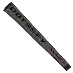 Odyssey Jumbo Putter Grip -Golf Clubs Shop grips 2014 jumbo 381 1