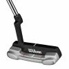 Wilson Harmonized M1 Putter 10 Wilson Harmonized M1 Putter -Golf Clubs Shop harmonized m1 putter back