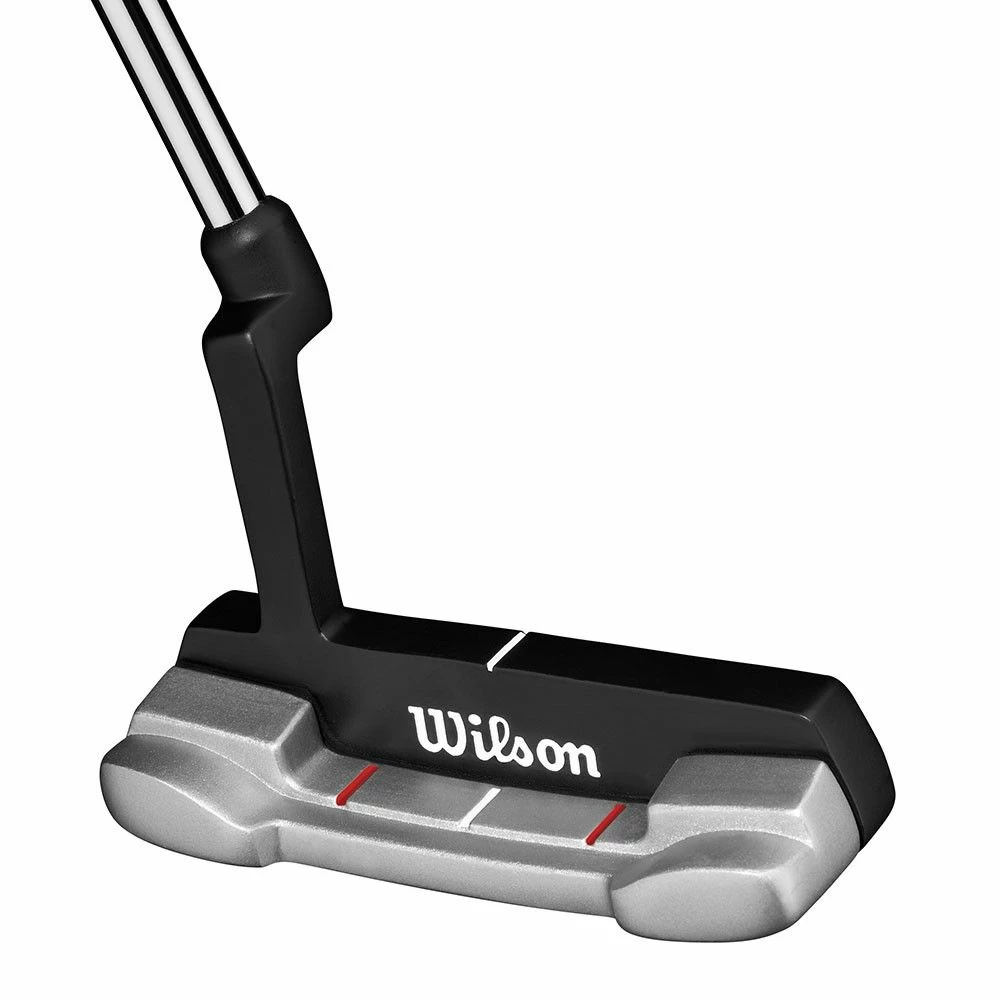 Wilson Harmonized M1 Putter 1 Wilson Harmonized M1 Putter