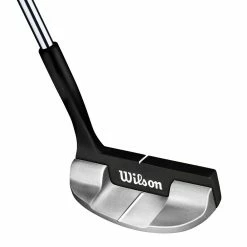 Wilson Harmonized M3 Putter